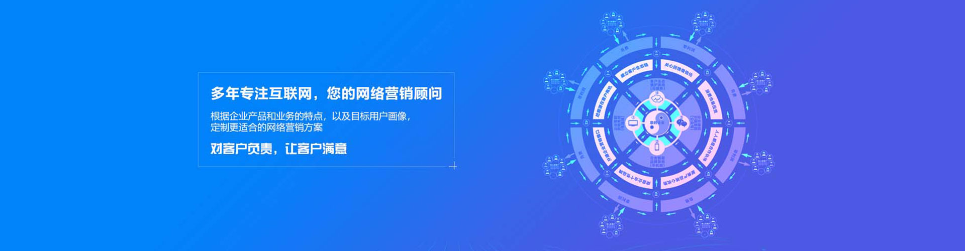 郑州竞价端口开户