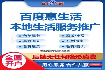 小红书信息流广告如何助力产品推广？看这些成功案例